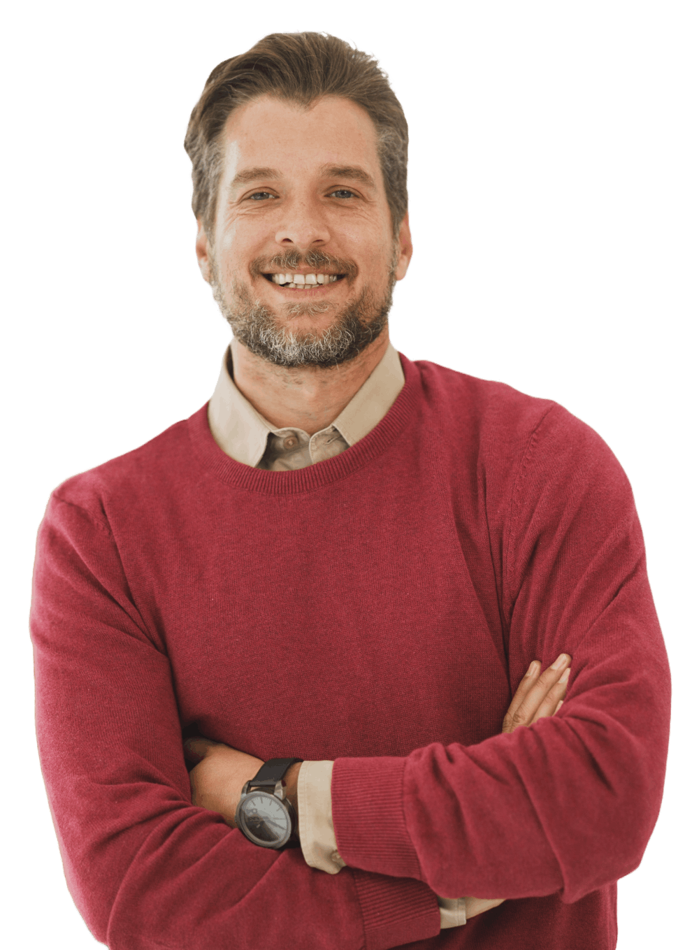 Hi, I’m Jone Lue <span>A Web Designer</span>